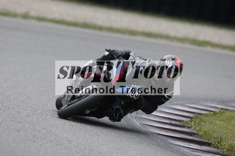 /30 27.07.2026  Dunlop Ride und Test Day ADR/Gruppe rot schnell/185